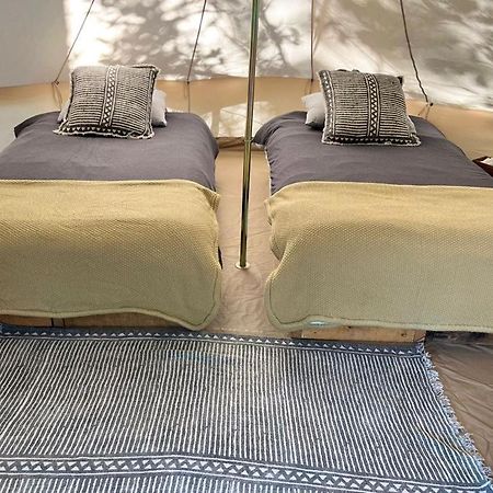 Hotel Oxu Solo Adultos 巴耶德布拉沃 外观 照片
