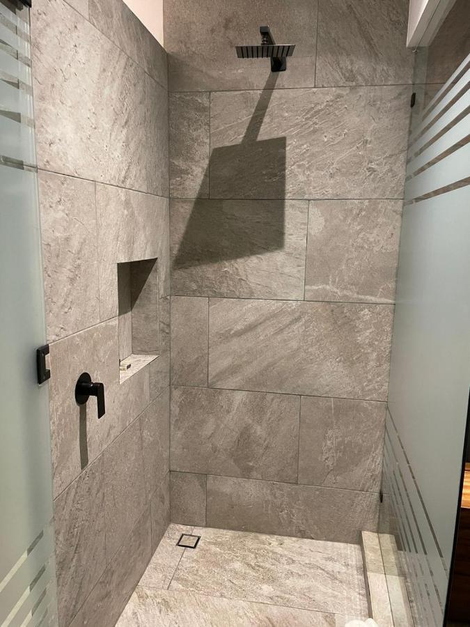 Hotel Oxu Solo Adultos 巴耶德布拉沃 外观 照片