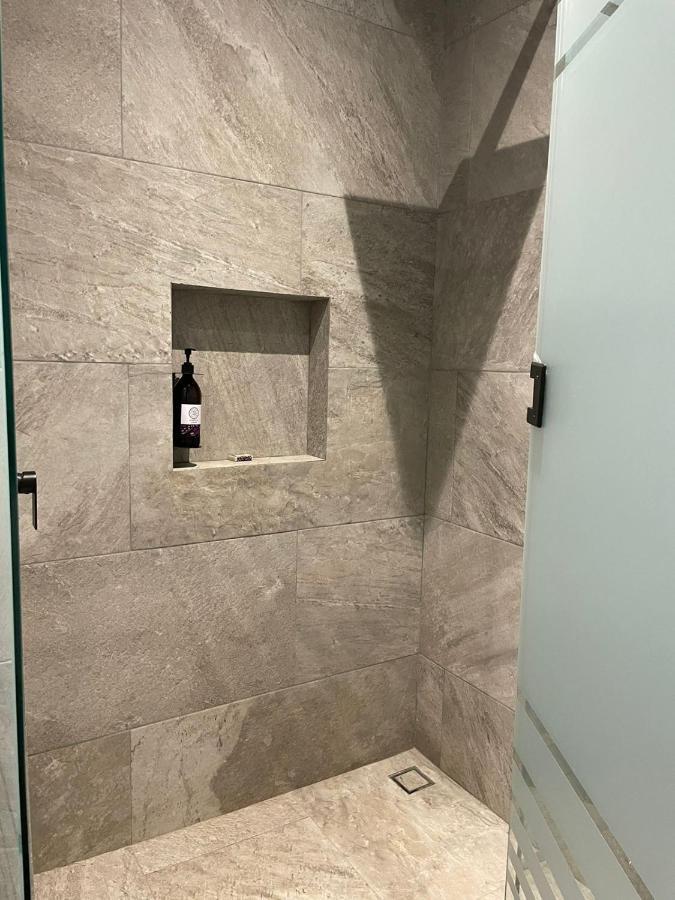 Hotel Oxu Solo Adultos 巴耶德布拉沃 外观 照片